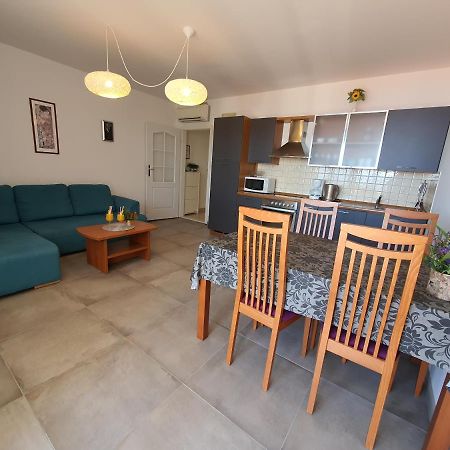 Apartments Villa Melita Dubrovnik มลินี ภายนอก รูปภาพ